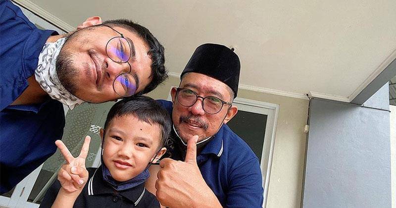 Instagram.com/anggerdimas